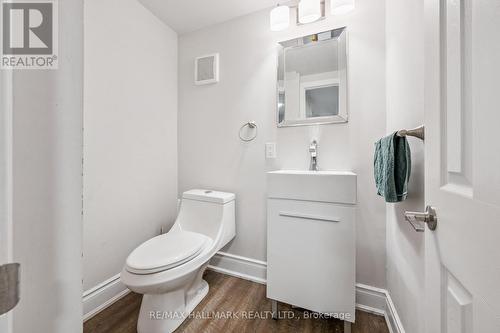 25 - 288 Westcourt Place, Waterloo, ON - Indoor Photo Showing Bathroom