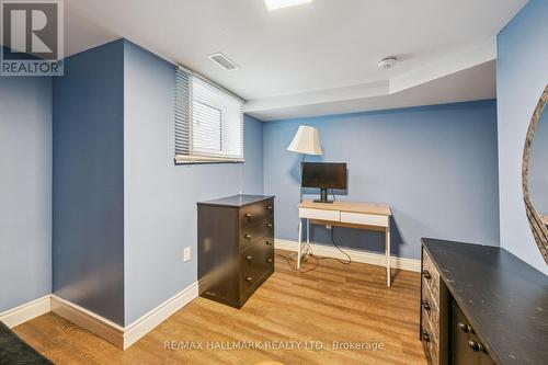 25 - 288 Westcourt Place, Waterloo, ON - Indoor