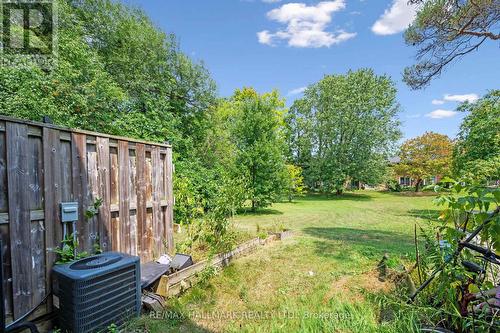 25 - 288 Westcourt Place, Waterloo, ON - Outdoor