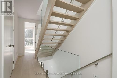 72 Marmot Street, Toronto, ON - Indoor Photo Showing Other Room