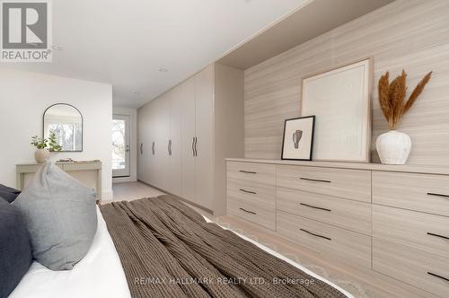 72 Marmot Street, Toronto, ON - Indoor