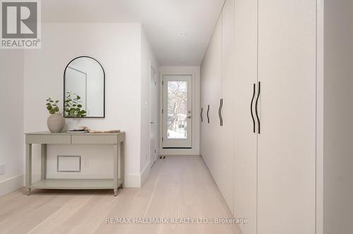 72 Marmot Street, Toronto, ON - Indoor Photo Showing Other Room