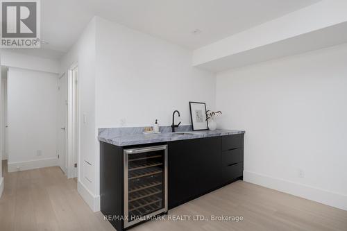 72 Marmot Street, Toronto, ON - Indoor