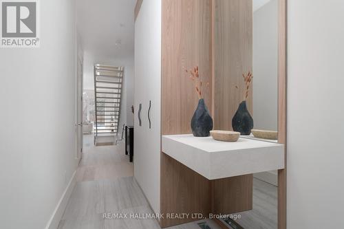 72 Marmot Street, Toronto, ON - Indoor Photo Showing Other Room