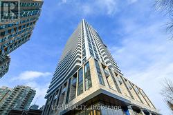 1907 - 36 OLIVE AVENUE E  Toronto, ON M2N 4P9