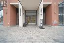 2501 - 3260 Sheppard Avenue E, Toronto, ON  - Outdoor With Exterior 