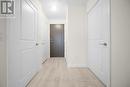 2501 - 3260 Sheppard Avenue E, Toronto, ON  - Indoor Photo Showing Other Room 