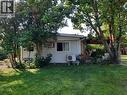 4300 Victoria Avenue E, Grand Forks, BC 