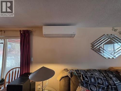 4300 Victoria Avenue E, Grand Forks, BC 