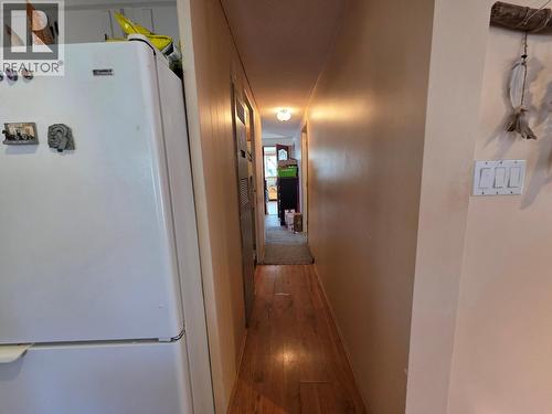 4300 Victoria Avenue E, Grand Forks, BC 