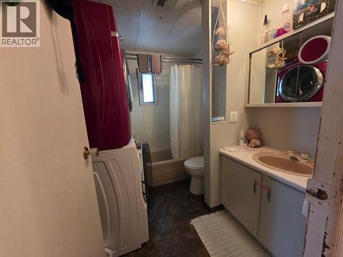 4300 Victoria Avenue E, Grand Forks, BC 