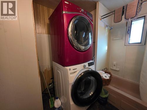 4300 Victoria Avenue E, Grand Forks, BC 