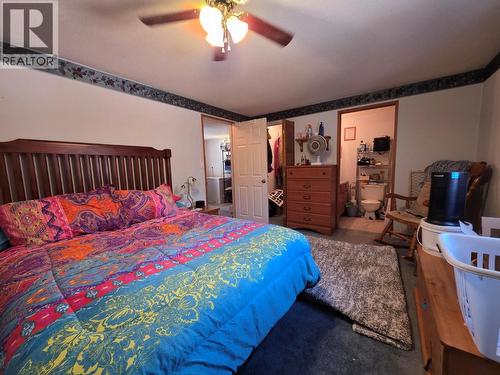 4300 Victoria Avenue E, Grand Forks, BC 