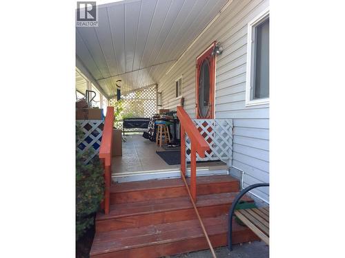 4300 Victoria Avenue E, Grand Forks, BC 