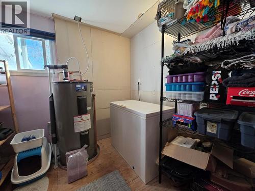 4300 Victoria Avenue E, Grand Forks, BC 