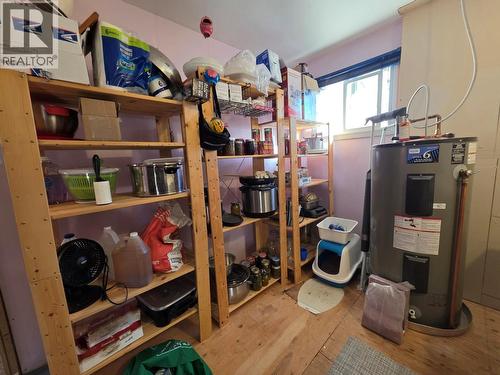 4300 Victoria Avenue E, Grand Forks, BC 