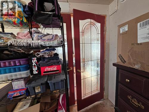 4300 Victoria Avenue E, Grand Forks, BC 