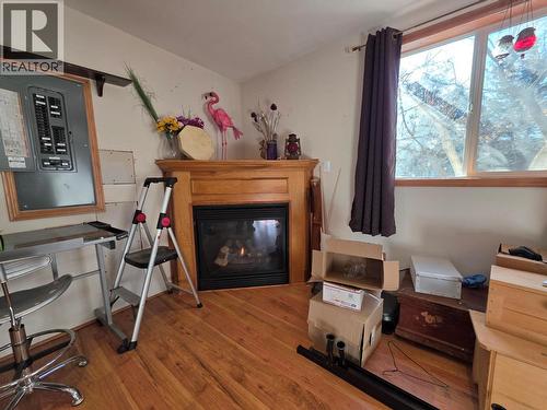 4300 Victoria Avenue E, Grand Forks, BC 