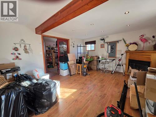 4300 Victoria Avenue E, Grand Forks, BC 