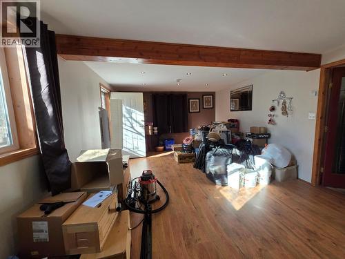 4300 Victoria Avenue E, Grand Forks, BC 