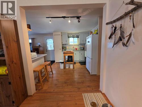 4300 Victoria Avenue E, Grand Forks, BC 