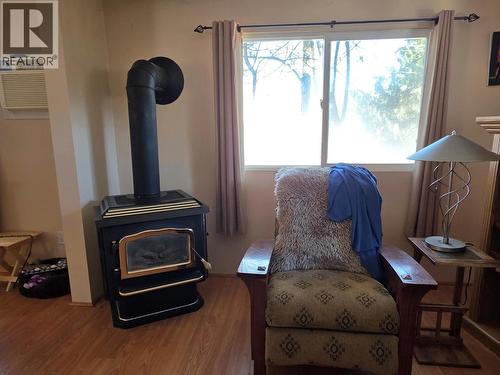 4300 Victoria Avenue E, Grand Forks, BC 