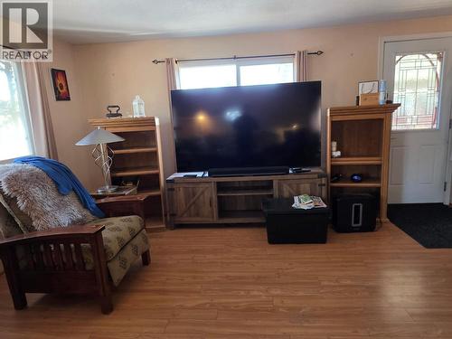 4300 Victoria Avenue E, Grand Forks, BC 