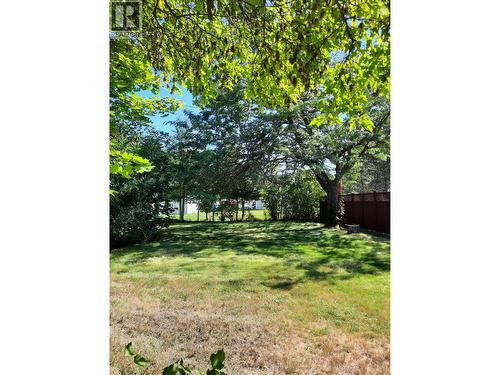 4300 Victoria Avenue E, Grand Forks, BC 