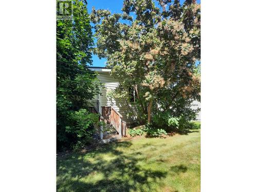 4300 Victoria Avenue E, Grand Forks, BC 