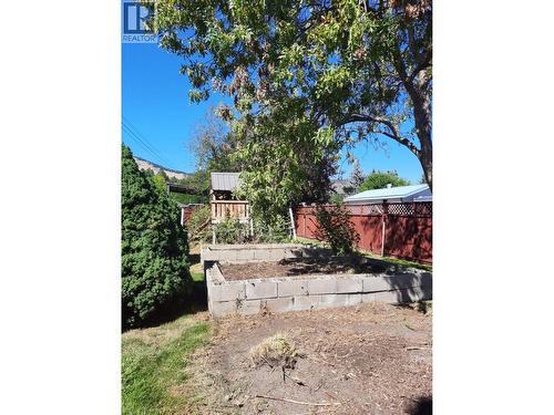 4300 Victoria Avenue E, Grand Forks, BC 