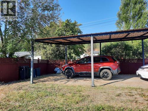 4300 Victoria Avenue E, Grand Forks, BC 