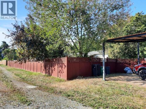 4300 Victoria Avenue E, Grand Forks, BC 