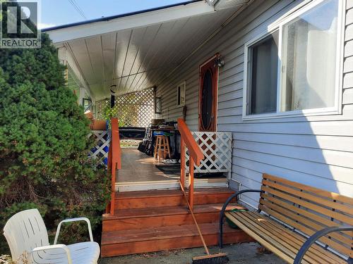 4300 Victoria Avenue E, Grand Forks, BC 