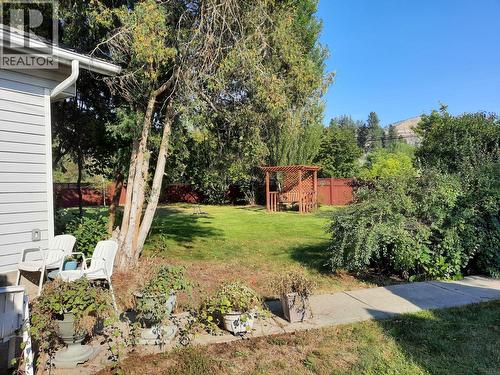 4300 Victoria Avenue E, Grand Forks, BC 