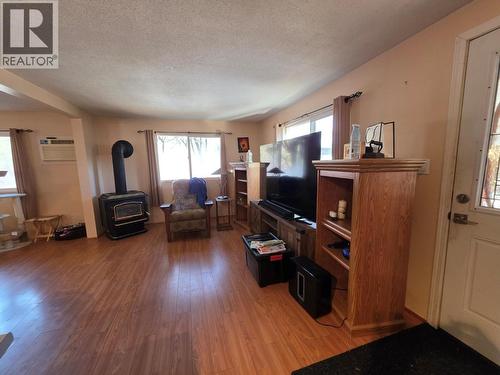 4300 Victoria Avenue E, Grand Forks, BC 