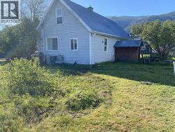 5945 Darcy Road Grand Forks, BC V0H 1H4