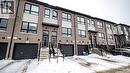 720 Grey Street Unit# 46, Brantford, ON  - Outdoor With Facade 