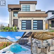 1795 BRAYFORD AVENUE  London South (South K), ON N6K 0H4