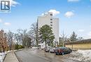 212 Kerr Street Unit# 702, Oakville, ON  - Outdoor 