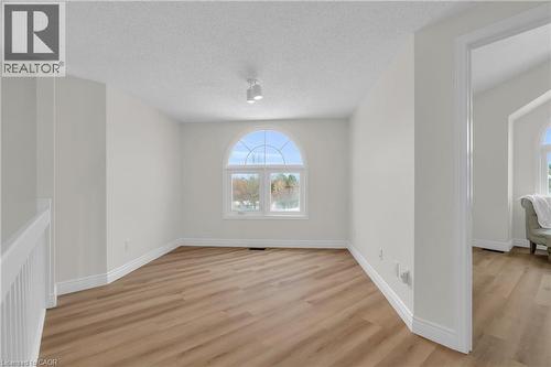 1 Balfour Court, Guelph, ON - Indoor Photo Showing Other Room