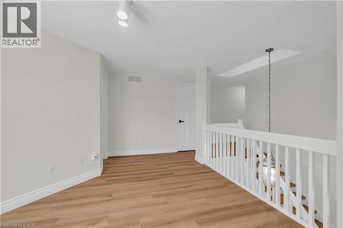 1 Balfour Court, Guelph, ON - Indoor Photo Showing Other Room