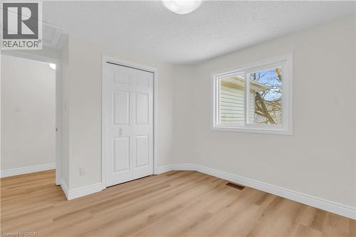 1 Balfour Court, Guelph, ON - Indoor Photo Showing Other Room