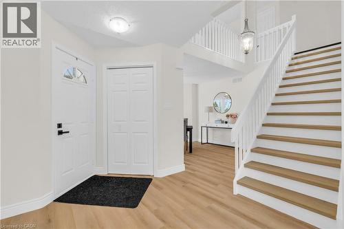 1 Balfour Court, Guelph, ON - Indoor Photo Showing Other Room