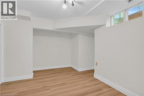 1 Balfour Court, Guelph, ON - Indoor Photo Showing Other Room