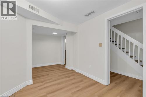 1 Balfour Court, Guelph, ON - Indoor Photo Showing Other Room