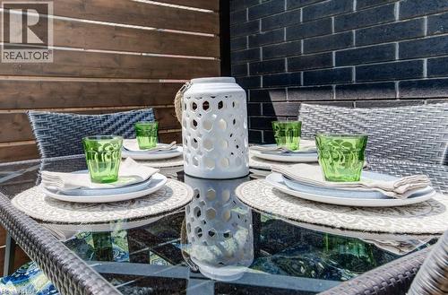 130 N Snyder Avenue N, Elmira, ON - 