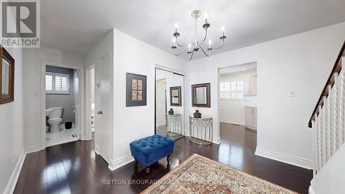78 Thorny Brae Drive, Markham, ON - Indoor Photo Showing Other Room