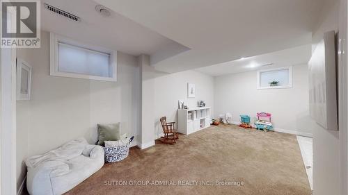 78 Thorny Brae Drive, Markham, ON - Indoor