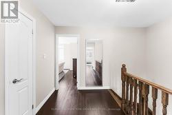 13 Charmuse Lane - East Gwillimbury - 