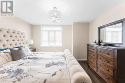 13 Charmuse Lane - East Gwillimbury - 